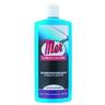 View Item Mer Car Windscreen Glass Cleaner 500ml